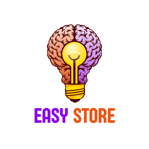 Easy Store 